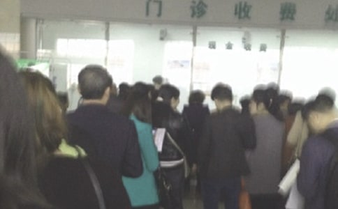 医保科工作计划9篇