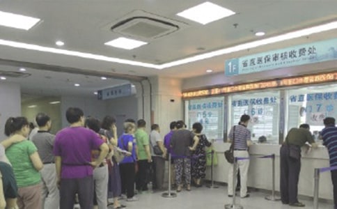 ҽԺҽ���ƹ����ܽ�(12ƪ)