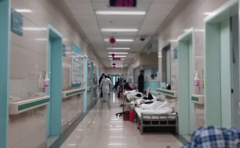 医院工作总结,医院工作总结大会