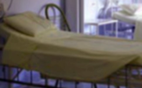 ҽԺ־Ը�ĵ����