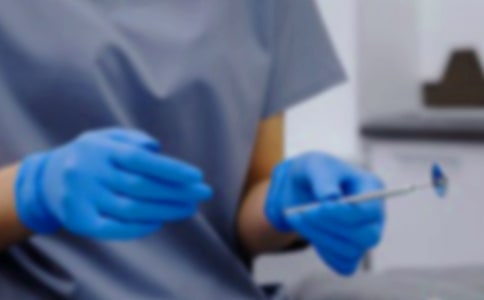 ҽԺ��ϰ�ĵ����