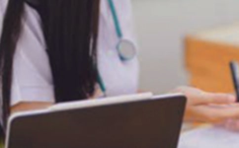 ҽԺ��ϰ�ĵ�