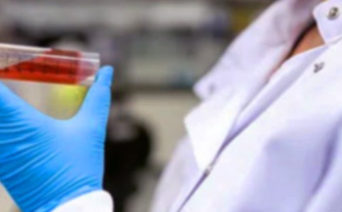 ҽԺ���ʵ���ĵ����