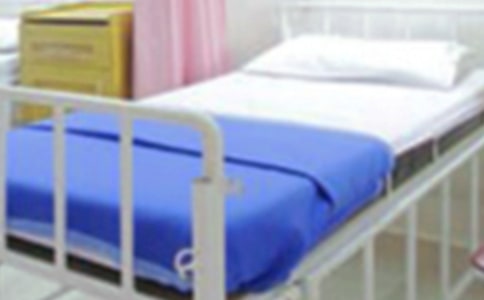 ҽԺ�����ĵ����