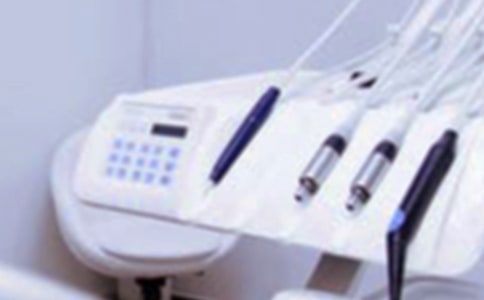 医院社会实践心得