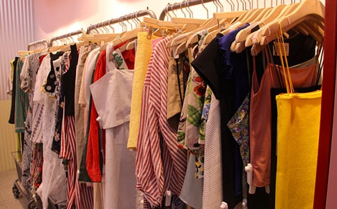 ���·�������ѡ��15ƪ��