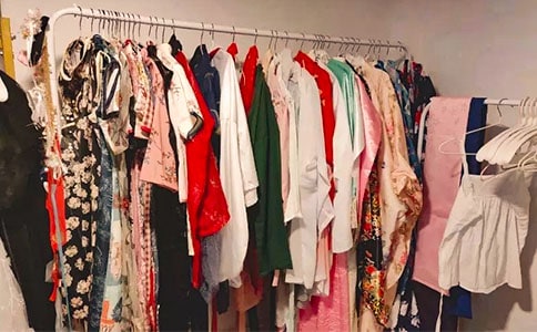 [��]δ�����·�����