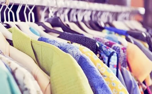 [ͨ��]���·�����15ƪ