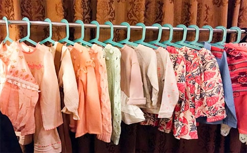 ������·�����15ƪ[��]