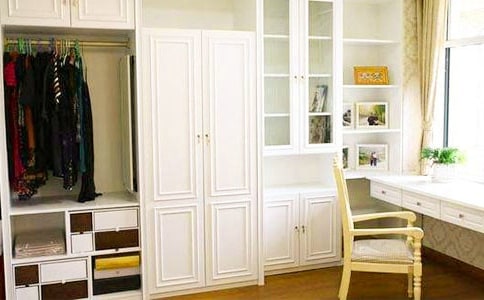 �Ҽҵ��¹�����