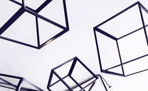 ���ߵ��������ģ����ţ�