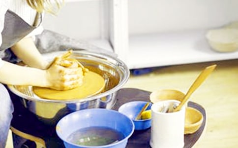 �������չ����ܽ�(15ƪ)