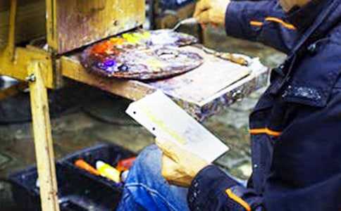 ����������������