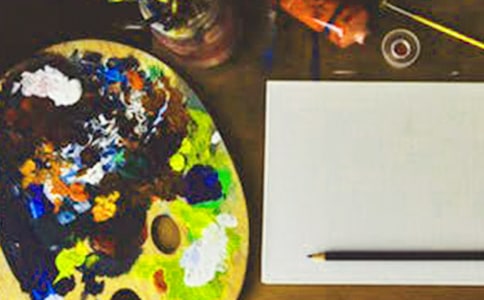 【热门】艺术的作文300字五篇