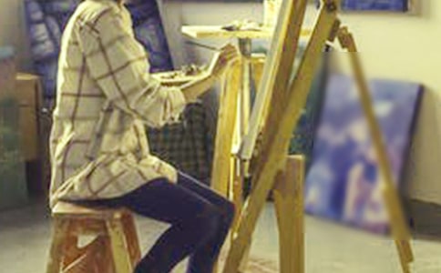 艺术作文集合5篇