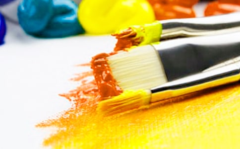 ����רҵʵϰ�ĵ�4ƪ