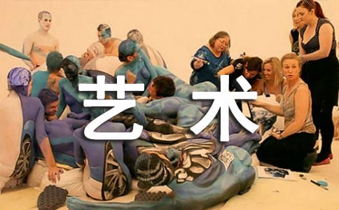 ����ͨ�������������(�ر�)