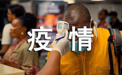 ������������ĵ����