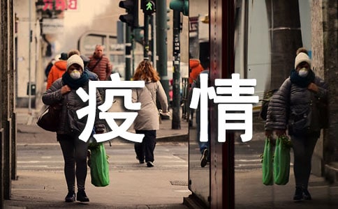 ���������µ�`�������ģ���ѡ3ƪ��