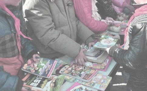 ���ȡ�������������