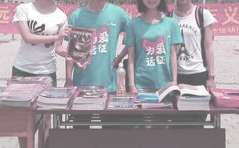 ���������ĵ����