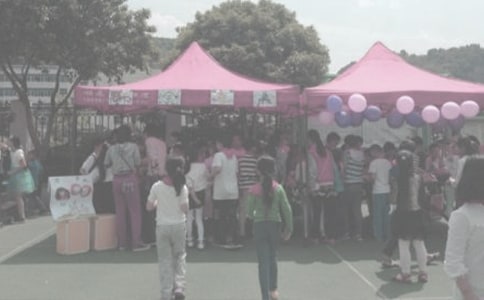 ����������������