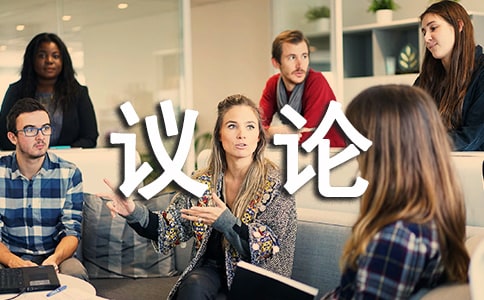 ̸����-��������