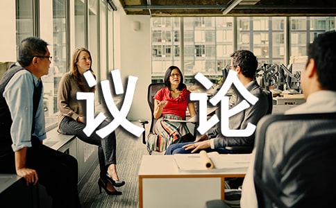 ����������������