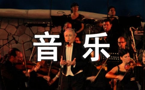 ����������ѵ�ĵ����