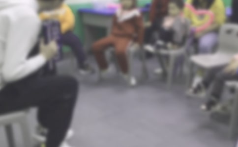 Сѧ���ֿ��ý�ѧ��˼10ƪ