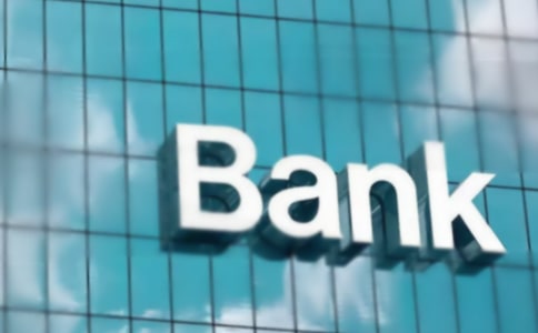 ���д��þ����ĵ�