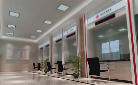 银行优质服务心得体会