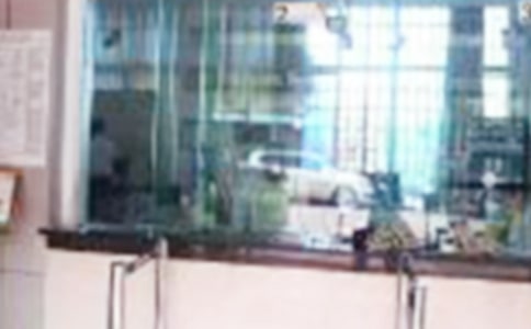 ����ʵϰ�ĵ�ͨ��15ƪ