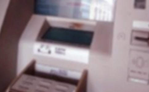 银行大堂经理的工作心得体会