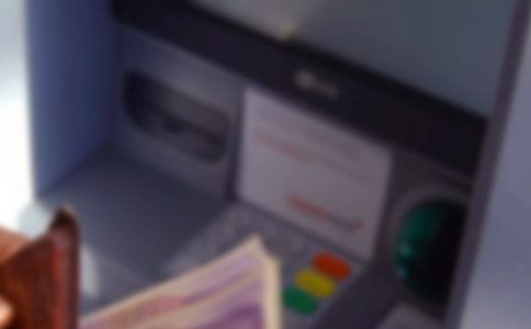 ����ʵϰ�ĵ�(15ƪ)