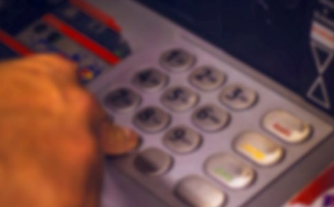 ���д��þ��������ĵ÷���