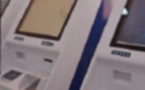 �����ڿغϹ��ĵ�