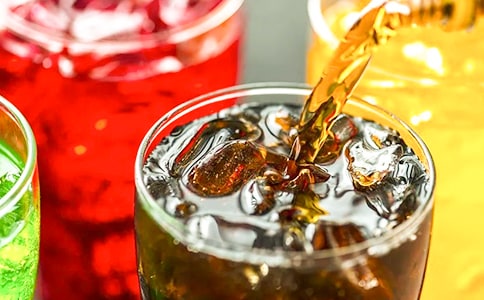 ���˵ġ����ϡ�����