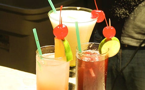 ���ǰ�ġ���ζ���ϡ�Сѧ����