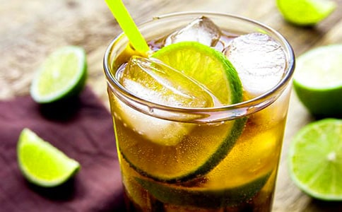 ������ƿ��ץ�������