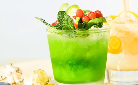 ���ǰ�Ķ�ζ��������