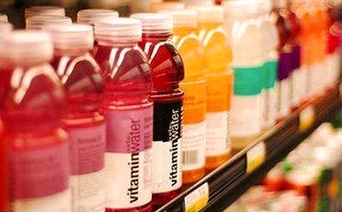 �����ƹ��İ�