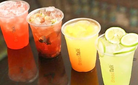 ����ζ����