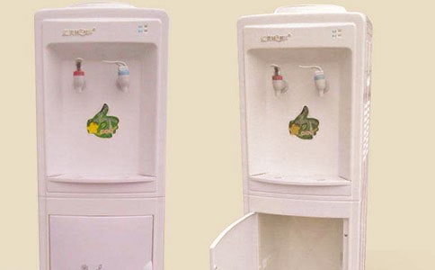 我家的饮水机作文5篇