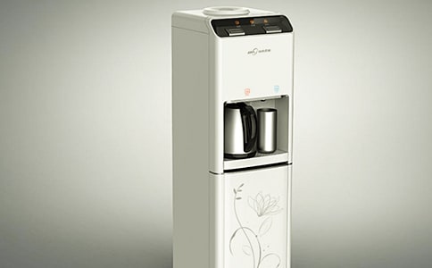 ��ˮ������11ƪ