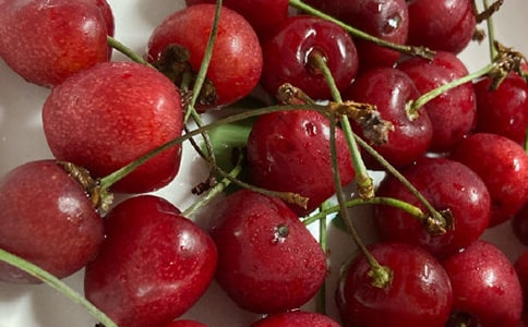 ��ӣ�ҵ���������