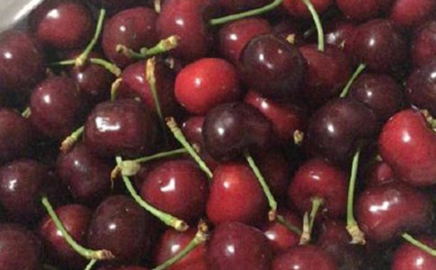 ӣ�������ļ���