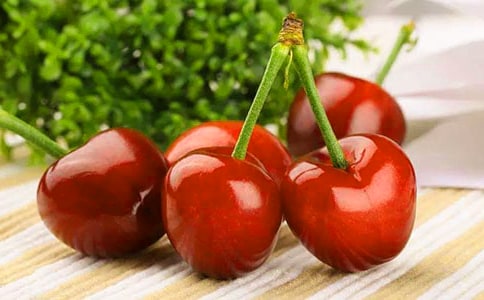 ӣ�ҵ�����