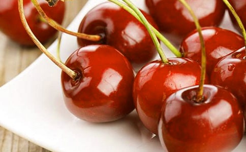 樱桃树下作文(优选8篇)