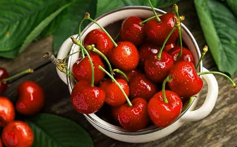 ӣ��������(�ϼ�15ƪ)